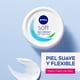 thumbnail image 5 of Crema Corporal Humectante Soft Pote, 5 of 8