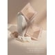 thumbnail image 3 of Paleta de contorno dasique V Cut Blending Shading, 3 of 9