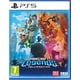 thumbnail image 1 of Minecraft Legends Deluxe Edition - Ps5 - Megagames, 1 of 2