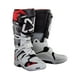 thumbnail image 1 of Botas de Moto Leatt 4.5 Motociclismo MX, 1 of 3