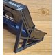 thumbnail image 5 of Soporte de Montaje de 2 Niveles The Analog Source para Roland Boutique, 5 of 9