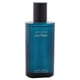 thumbnail image 1 of Agua Fresca de Zino Davidoff para Hombres - 2,5 oz para Después Del Afeitado, 1 of 4