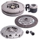 thumbnail image 3 of Kit embrague hyundai tucson 2.0 lm 2010 2015, 3 of 3