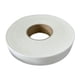 thumbnail image 3 of Cinta de dobladillo de fusión de tela, cinta de dobladillo lavable sin coser, cintas de tela, cinta de doble cara para planchar en cinta de dobladillo 4cmx50m, 3 of 5