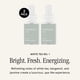 thumbnail image 2 of Difusor de aire Smart Home Fragance Pura White Tea No. 1, 2 of 8