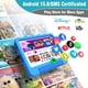 thumbnail image 3 of Tablet para niños YosaToo K15 10" Android 15 14 GB + 64 GB, 3 of 6