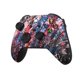 thumbnail image 3 of Controlador Xbox Personalizado Controllerzz Inalámbrico X/S Glacier, 3 of 4