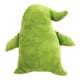 thumbnail image 2 of Peluche Oogie con luz led, 2 of 4