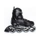 thumbnail image 1 of Patin Inline Roller Fitness Pro Adulto Negro, 1 of 3