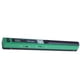thumbnail image 2 of ISCAN MINI Handheld Scanner Portátil 300/600 / 900DPI JEPG PDF Formato Verde Compacto, 2 of 5