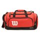 thumbnail image 1 of Bolso Epsilon Rojo, 1 of 2
