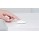 thumbnail image 4 of Switch Inteligente Xiaomi Mi Wireless Switch blanco, 4 of 5