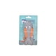 thumbnail image 2 of Juguete Para Morder Submarino Con Textura Para Mascotas, 2 of 2