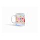 thumbnail image 2 of Taza Karol G Carla Morrison, 2 of 4