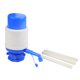 thumbnail image 1 of Bomba Automática De Botella De Agua, Dispensador Manual De Bomba Con Prensa Con Manguera De Entrada, 1 of 5