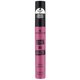 thumbnail image 1 of Labial líquido Essence STAY 8h MATTE 3 ml 06, 1 of 3