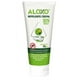 thumbnail image 2 of Repelente Aloxo 30% DEET 165ml, 2 of 3