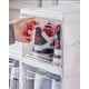 thumbnail image 1 of Zapatero - Organizador Plegable De 6 Niveles, 1 of 3