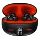 thumbnail image 2 of Audifono Tws Anc Enc Active Sílence Strong Red Mlab 09363, 2 of 3