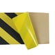thumbnail image 4 of Cinta de agarre Black Diamond 25 cm × 122 cm Caution, 4 of 5