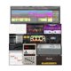 thumbnail image 5 of Interfaz de audio para estudio de grabación Universal Audio Volt 2 USB, 5 of 5