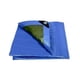 thumbnail image 1 of Lona Carpa Multiusos Impermeable 2x2 Mtrs, 1 of 2
