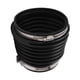 thumbnail image 4 of Stern Drive U Junta Drive Bellows Kit Professional High Performance 875826-0, 4 of 5