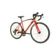 thumbnail image 1 of Bicicleta De Ruta Sinclair 700*48 Rojo, 1 of 5