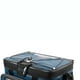 thumbnail image 3 of Cooler Deep Freeze 30 Latas Azul Titan, 3 of 6