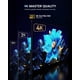 thumbnail image 5 of Monitor Portátil Ucolor 19 Apex 4k 144 Hz Qled 19, 5 of 8