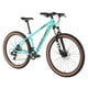 thumbnail image 2 of Bicicleta Mountain Bike Ragnar 7 Aro 27,5, 2 of 4