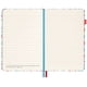 thumbnail image 4 of Cuaderno guía de viaje Paris LUXE x Moleskine, 4 of 4