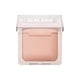 thumbnail image 2 of Polvo facial COVERGIRL TruBlend Skin Enhancer 510 Snickerdoodle, 2 of 9