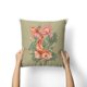 thumbnail image 1 of Cojin Decorativo Pez Koi, 1 of 1