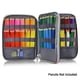 thumbnail image 2 of Estuche YOUSHARES 192 ranuras para lápices Prismacolor, 2 of 6