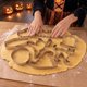 thumbnail image 3 of Cortadores de Galletas KnmyLife Halloween 10 Piezas, 3 of 3