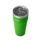thumbnail image 1 of Vaso Rambler De Acero Inoxidable Con Aislamiento Al Vacío De 770 Ml, 1 of 7