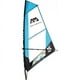 thumbnail image 1 of Vela Windsurf Blade 5.0M 2022 / Windsurf Aqua Marina, 1 of 8