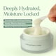 thumbnail image 4 of Crema Hidratante Calmante LU'PIUM 50 ml, 4 of 9