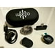 thumbnail image 3 of Microfono Inalambrico K 1 Usb c Alcance 100 Mts, 3 of 3