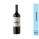 thumbnail image 1 of Vino Carménère Botella, 1 of 3