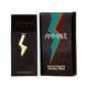 thumbnail image 1 of Perfume Hombre For Men EDT 200 ML, 1 of 2
