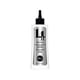 thumbnail image 1 of Balsamo Liquido Laminar Revival 14/1 250Ml, 1 of 2