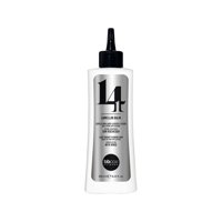 Bbcos - Balsamo Liquido Laminar Revival 14/1 250Ml