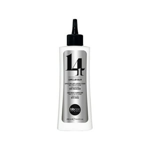 Bbcos - Balsamo Liquido Laminar Revival 14/1 250Ml