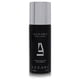 thumbnail image 1 of Deodorant Spray Azzaro Azzaro for Men 150mL (unboxed), 1 of 2