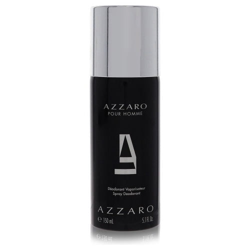 Deodorant Spray Azzaro Azzaro for Men 150mL (unboxed)
