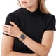 thumbnail image 4 of Reloj Michael Kors Mujer MK6971, 4 of 5