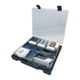 thumbnail image 5 of Juego De Herramientas De Reparación De Pisos Portátil Para Muebles De Pisos Domésticos Lvt/spc/wpc, 5 of 5