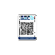 thumbnail image 5 of Panel eléctrico Thor IRP 1500 Wifi, 5 of 5